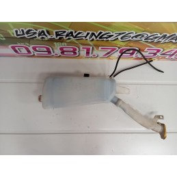 RESERVOIR LAVE GLACE CLIO III RS 197 PH1