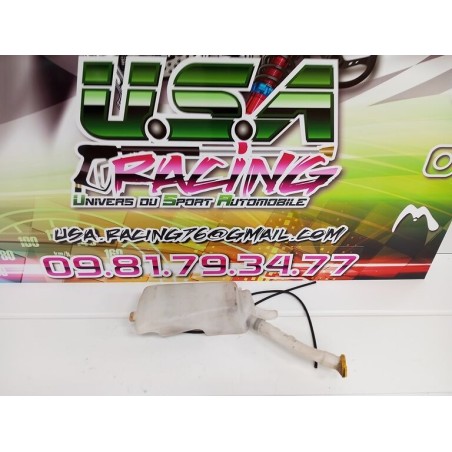 RESERVOIR LAVE GLACE CLIO III RS 197 PH1