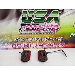 ETRIER DE FREIN CLIO III RS 197 PH1