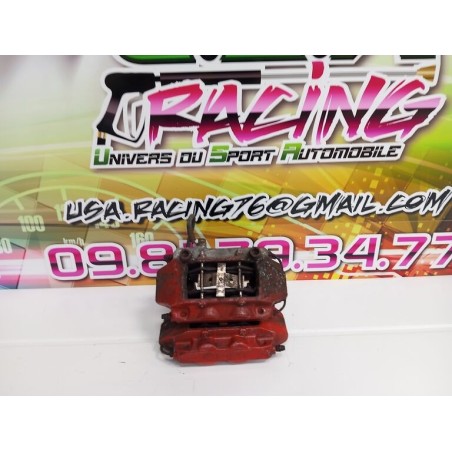 ETRIER DE FREIN CLIO III RS 197 PH1