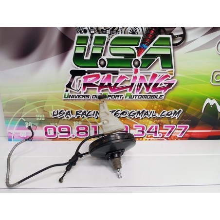 SERVO FREIN CLIO III RS 197 PH1