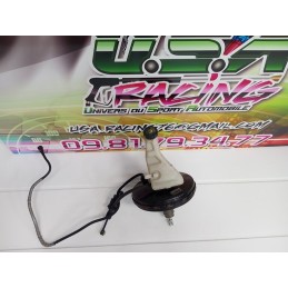 SERVO FREIN CLIO III RS 197 PH1