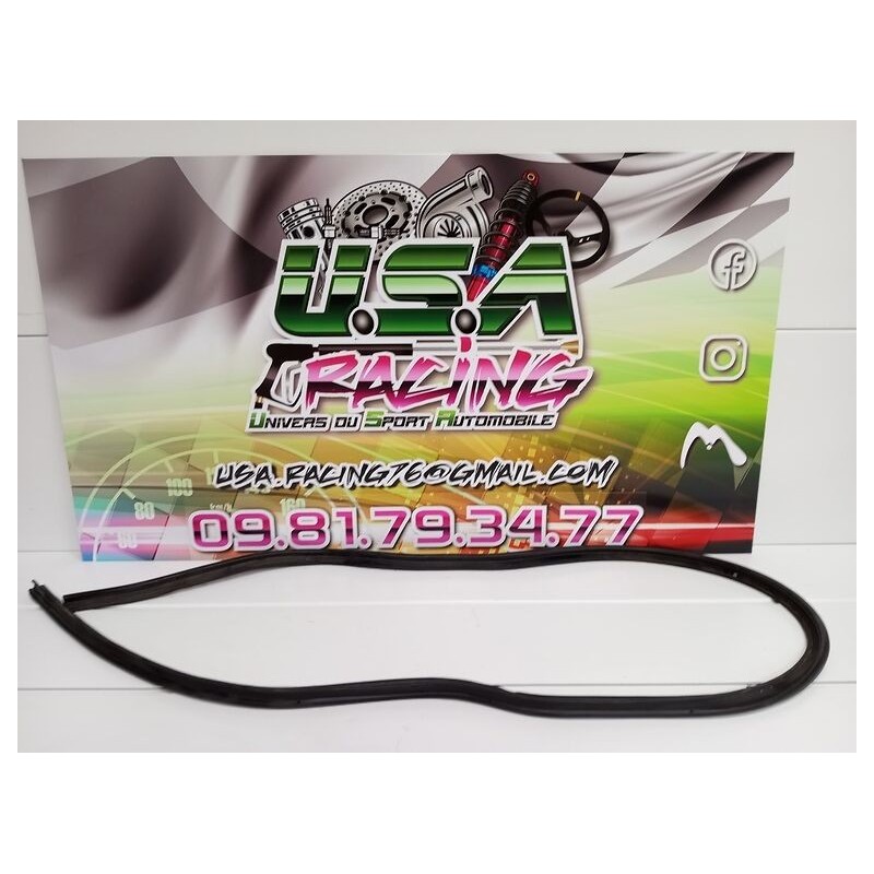 JOINT DE COFFRE TWINGO II RS