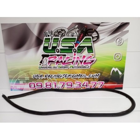 JOINT DE COFFRE TWINGO II RS