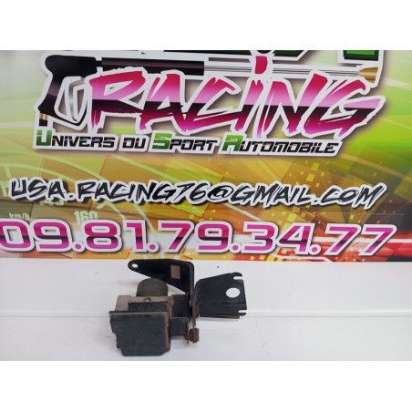 BLOC ABS TWINGO II RS