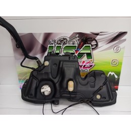 RESERVOIR A CARBURANT + JAUGE CLIO III RS 197 PH1