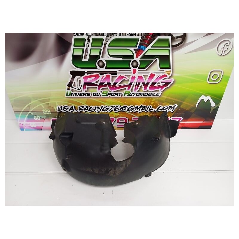 PARE BOUE ARRIERE CLIO III RS 197 PH1