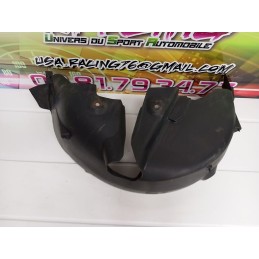 PARE BOUE ARRIERE CLIO III RS 197 PH1