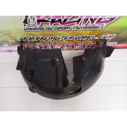 PARE BOUE ARRIERE CLIO III RS 197 PH1