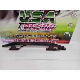 RENFORT PARE CHOC TWINGO II RS