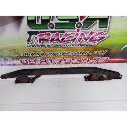 RENFORT PARE CHOC TWINGO II RS