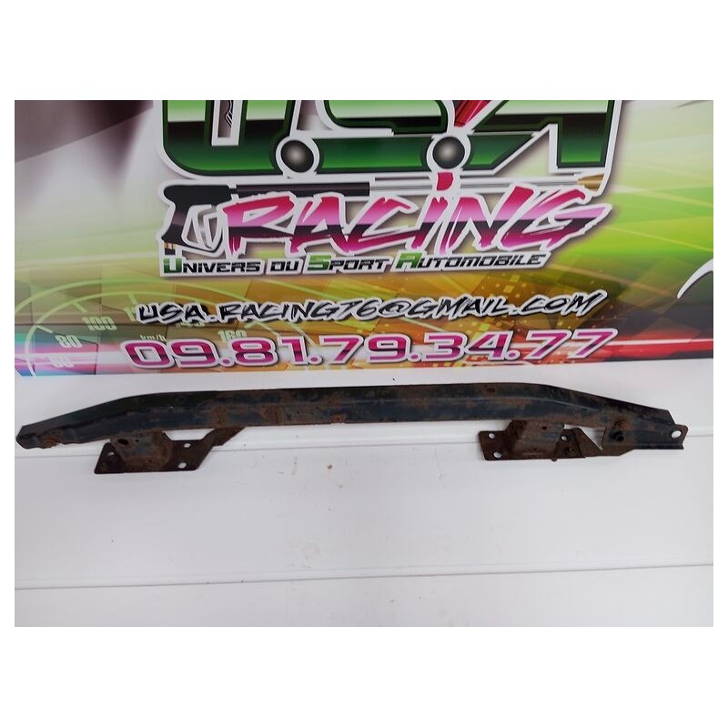 RENFORT PARE CHOC TWINGO II RS