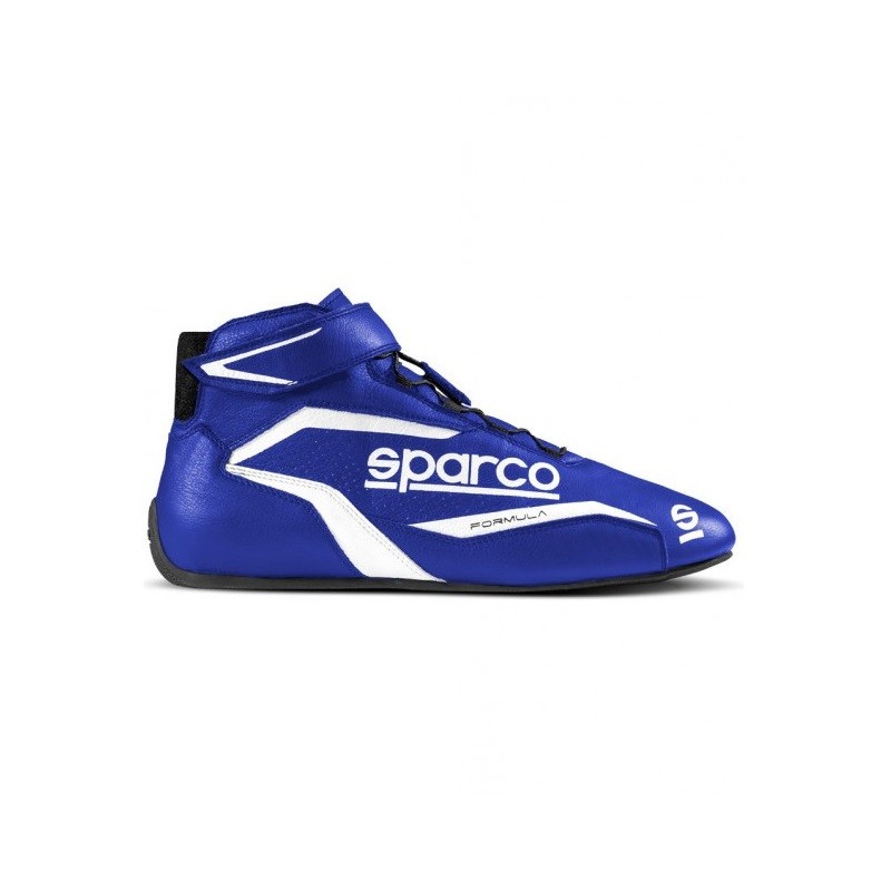 CHAUSSURES SPARCO