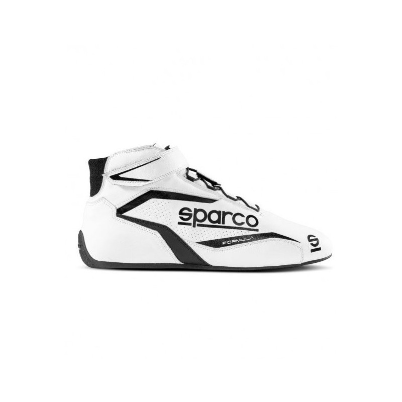 CHAUSSURES SPARCO