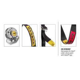 Harnais Hybride SABELT