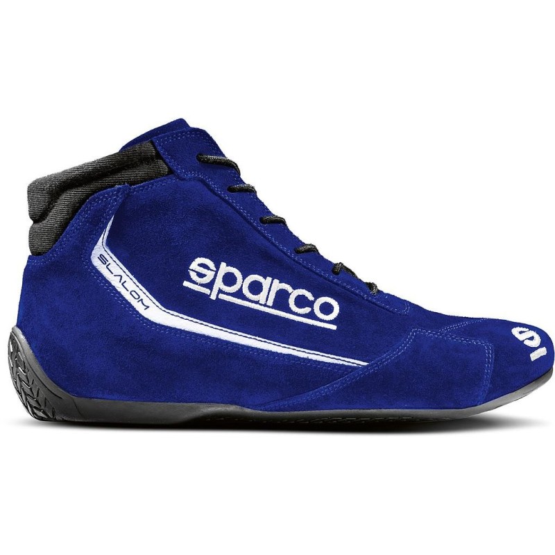 CHAUSSURES SPARCO SLALOM