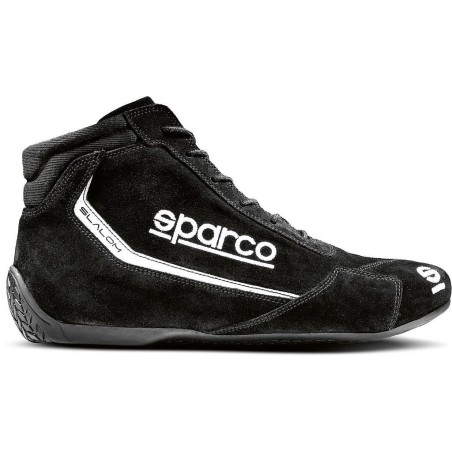 CHAUSSURES SPARCO SLALOM