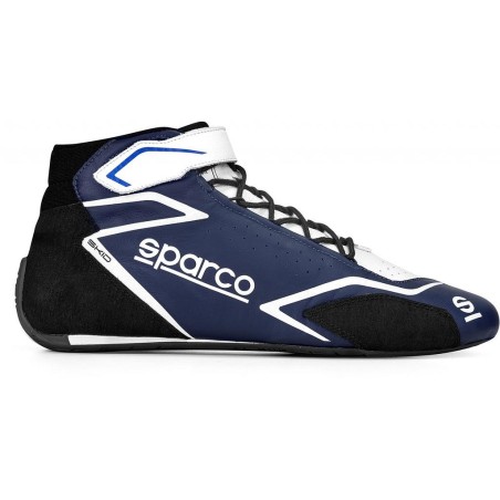 CHAUSSURES SPARCO SKID