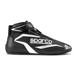 CHAUSSURES SPARCO