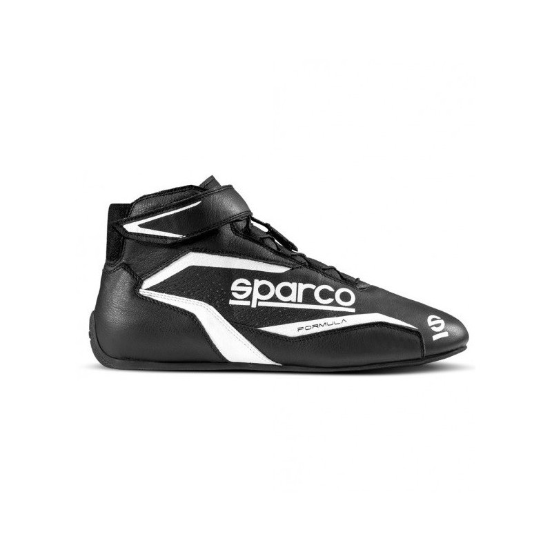 CHAUSSURES SPARCO