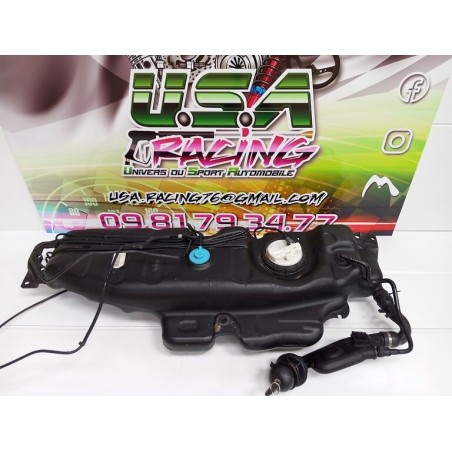 RESERVOIR TWINGO II RS