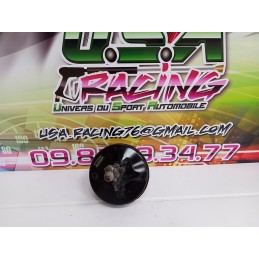 SERVO FREIN TWINGO II RS