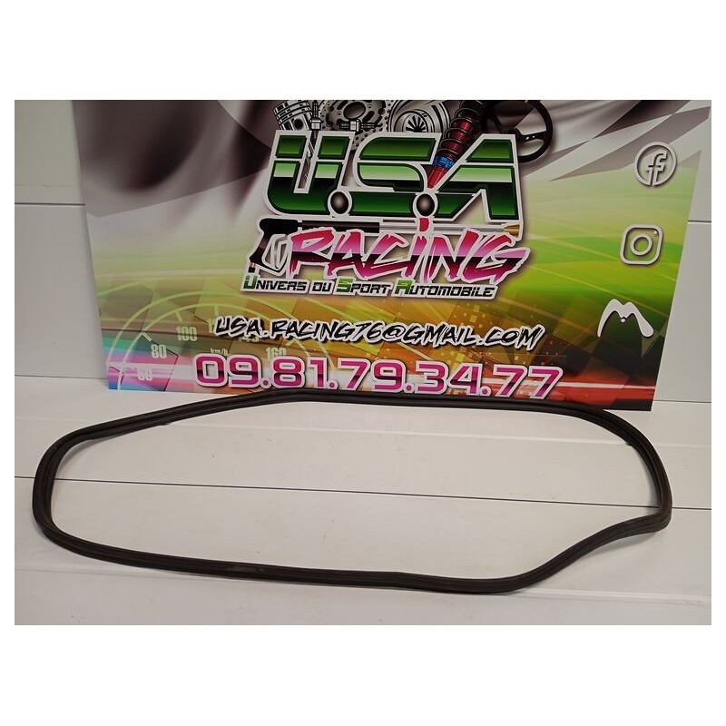 JOINT DE COFFRE PEUGEOT 208 GTI PH1