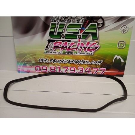 JOINT DE COFFRE PEUGEOT 208 GTI PH1