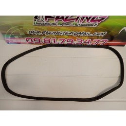 JOINT DE COFFRE PEUGEOT 208 GTI PH1