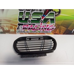 GRILLE DE COFFRE PEUGEOT 208 GTI PH1