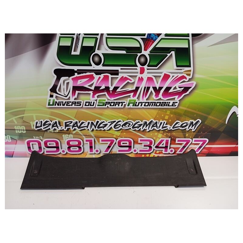 GARNITURE HAYON PEUGEOT 208 GTI PH1
