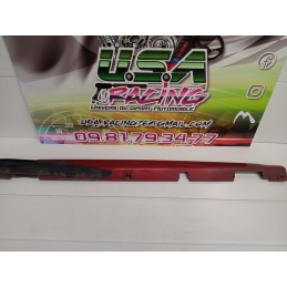 BAS DE CAISSE PEUGEOT 208 GTI PH1