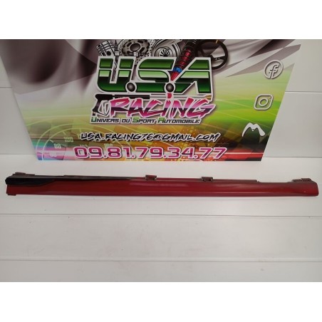 BAS DE CAISSE PEUGEOT 208 GTI PH1