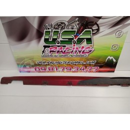 BAS DE CAISSE PEUGEOT 208 GTI PH1