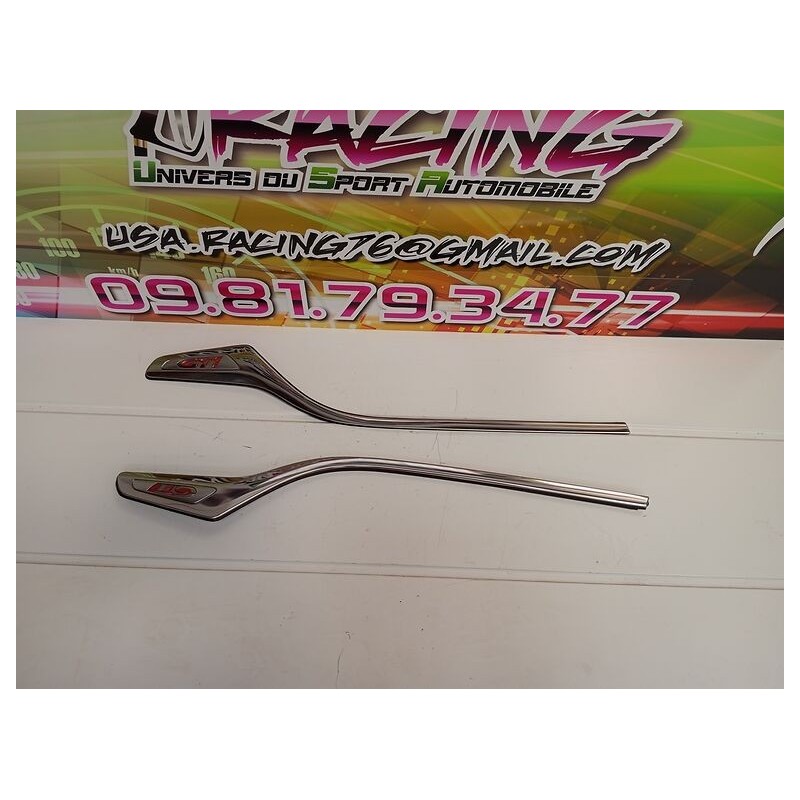 ENJOLIVEUR GTI PEUGEOT 208 GTI PH1