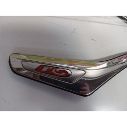 ENJOLIVEUR GTI PEUGEOT 208 GTI PH1