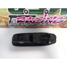 COMMANDE LEVE VITRE PEUGEOT 208 GTI PH1
