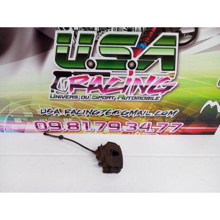 ETRIER DE FREIN TWINGO II RS