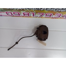 ETRIER DE FREIN TWINGO II RS