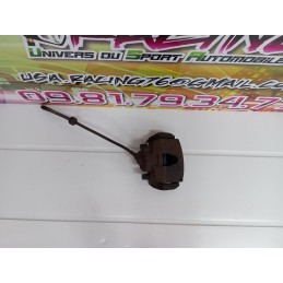 ETRIER DE FREIN TWINGO II RS