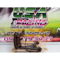 PIVOT AVANT TWINGO II RS