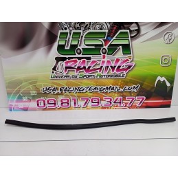 JOINT DE BAIE DE PARE BRISE TWINGO II RS