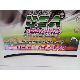 JOINT DE BAIE DE PARE BRISE TWINGO II RS