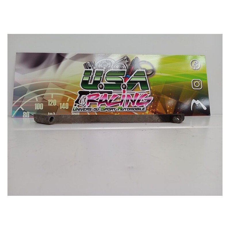 SUPPORT ALTERNATEUR TWINGO II RS