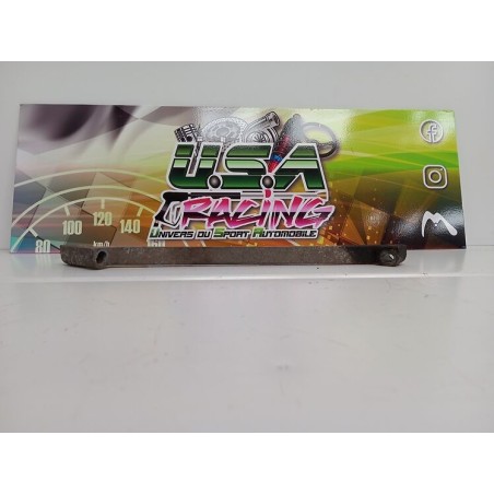 SUPPORT ALTERNATEUR TWINGO II RS