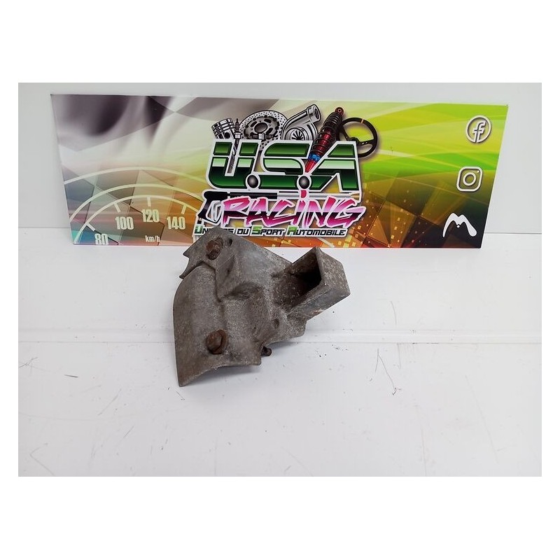SUPPORT MOTEUR TWINGO II RS