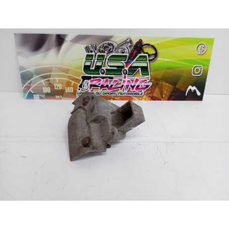 SUPPORT MOTEUR TWINGO II RS