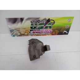 SUPPORT MOTEUR TWINGO II RS