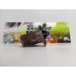 DEMARREUR TWINGO II RS