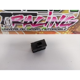 COMMANDE REGLAGE HAUTEUR DE PHARE PEUGEOT 208 GTI